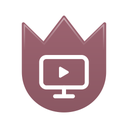 Mindcat Screens Reviews & Ratings