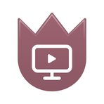 Mindcat Screens Reviews & Ratings