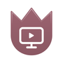 Mindcat Screens Reviews & Ratings