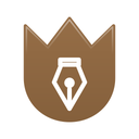 Mindcat Sign Reviews & Ratings