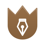 Mindcat Sign Reviews & Ratings