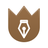 Mindcat Sign Reviews & Ratings