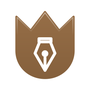Mindcat Sign Reviews & Ratings