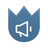 Mindcat Social Reviews & Ratings