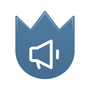 Mindcat Social Reviews & Ratings