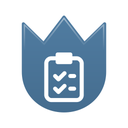 Mindcat Surveys Reviews & Ratings
