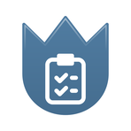 Mindcat Surveys Reviews & Ratings