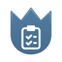 Mindcat Surveys Reviews & Ratings