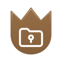 Mindcat Vault Reviews & Ratings