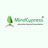 MindCypress Reviews & Ratings