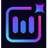 Minddex Reviews & Ratings