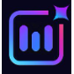 Minddex Reviews & Ratings