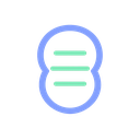 MindDiary Reviews & Ratings