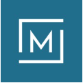 MindEdge Reviews & Ratings