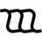 MindFort Reviews & Ratings