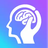 Mindgrasp Reviews & Ratings