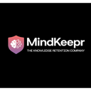 MindKeepr Reviews & Ratings