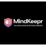 MindKeepr Reviews & Ratings