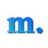Mindly Reviews & Ratings
