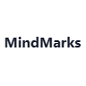 MindMarks Reviews & Ratings