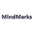 MindMarks Reviews & Ratings