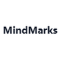MindMarks Reviews & Ratings