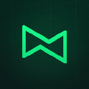 MindMirror Reviews & Ratings