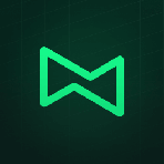 MindMirror Reviews & Ratings