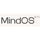 MindOS Reviews & Ratings