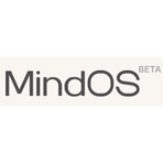 MindOS Reviews & Ratings