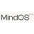 MindOS Reviews & Ratings