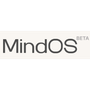 MindOS Reviews & Ratings