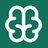 MindProbe Reviews & Ratings