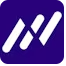 Mindra Reviews & Ratings