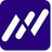 Mindra Reviews & Ratings