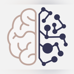 Mindreader Reviews & Ratings