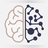 Mindreader Reviews & Ratings