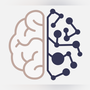 Mindreader Reviews & Ratings