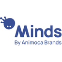 Minds by Animoca Brands Reviews & Ratings