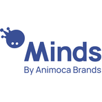 Minds by Animoca Brands Reviews & Ratings