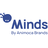 Minds by Animoca Brands Reviews & Ratings