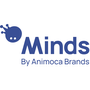 Minds by Animoca Brands Reviews & Ratings