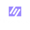 MindSuite Reviews & Ratings