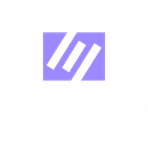 MindSuite Reviews & Ratings