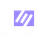 MindSuite Reviews & Ratings