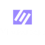 MindSuite Reviews & Ratings