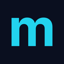 mindzie Reviews & Ratings