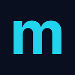 mindzie Reviews & Ratings