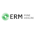 Mine Assure Reviews & Ratings