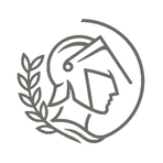 Minervian AI Reviews & Ratings